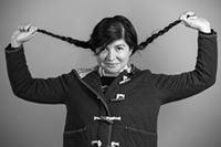 Photo of Elisa H.