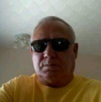 Photo of Albie S.