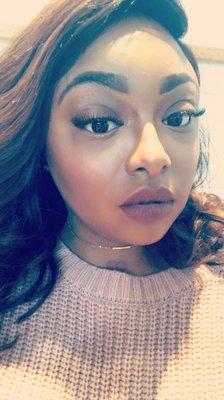 Photo of R.Vanece C.