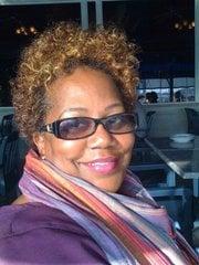 Photo of Beverly P.