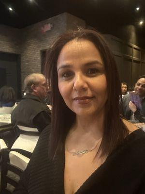 photo of Elizabeth L.