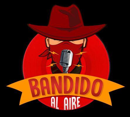 Photo of Bandido N.