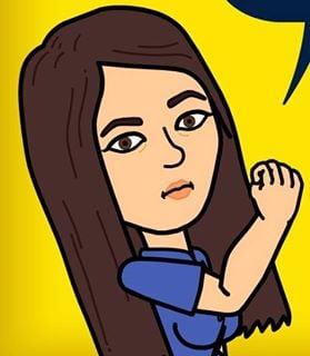 Photo of Noura F.
