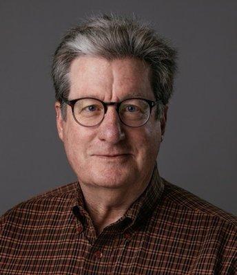 Photo of David S.