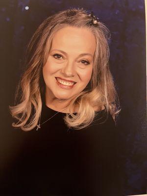 Photo of Dedie D.