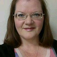 Photo of Patty S.
