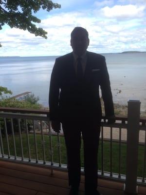 Photo of ivan m.
