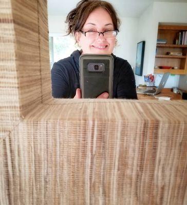 Photo of Cathy B G.