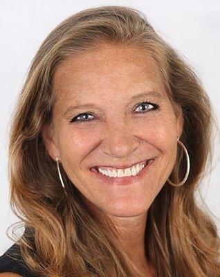 Photo of Dorothy K.