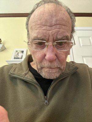 Photo of Gary S.