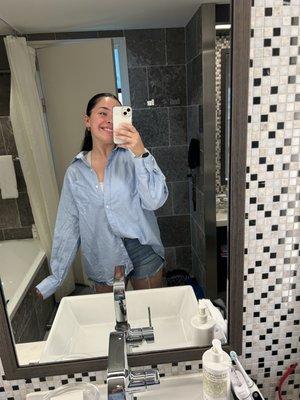 Photo of Brooke J.