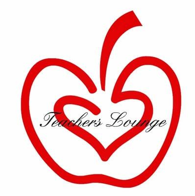 photo of Teachers' L.