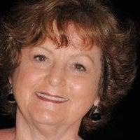 Photo of Elaine S.