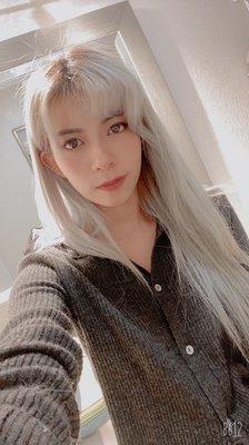 Photo of Jessica R.
