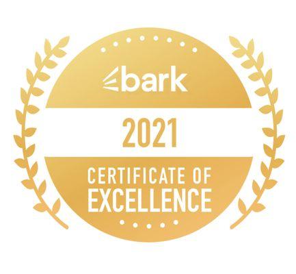 Photo of Brandi Renee D.