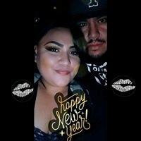 photo of Annamarie G.