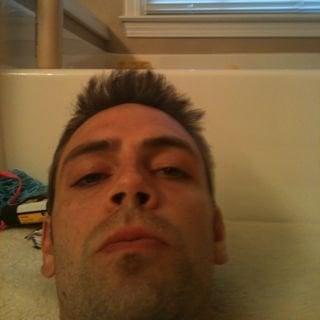 Photo of Brian B.