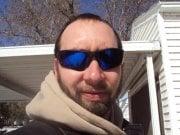photo of Neil G.