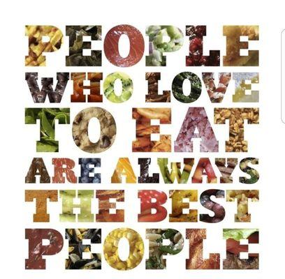 photo of Estefany O.