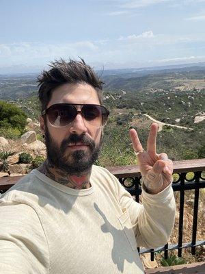 Photo of Jack Z.
