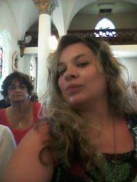 Photo of Loni H.