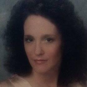 Photo of Tracy K.