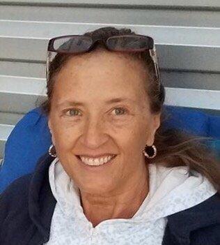 Photo of Celeste G.
