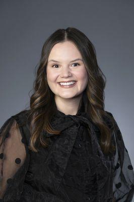 Photo of Emily S.