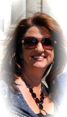 Photo of Natalie R.