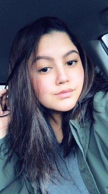 Photo of Lourdes C.
