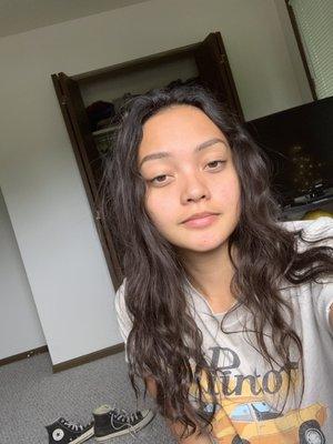 Photo of Charmy S.