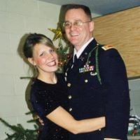 Photo of Tracey M.