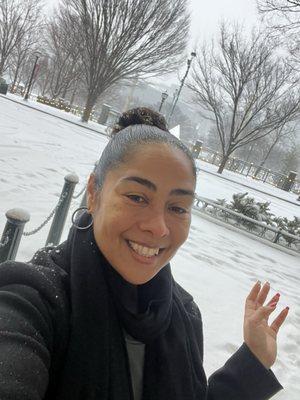Photo of Gina F.