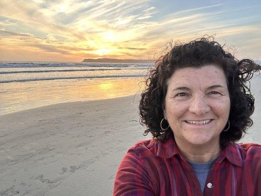 Photo of NormaJean C.