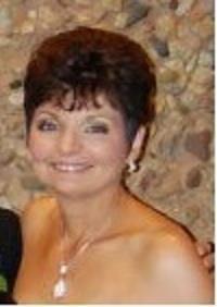 Photo of Susan S.