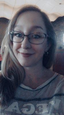 Photo of Michelle H.