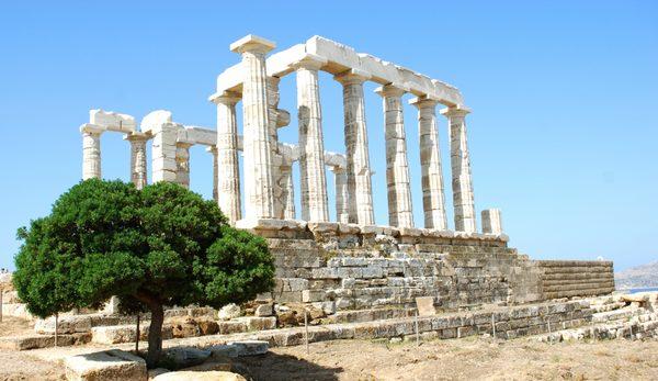 photo of Christie D.