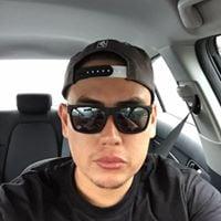Photo of Jay H.