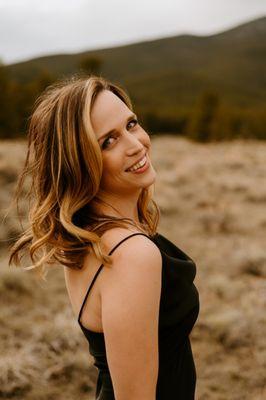 Photo of Danielle D.