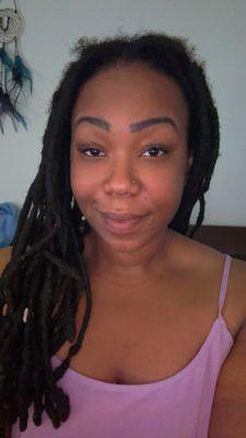 Photo of Chel H.
