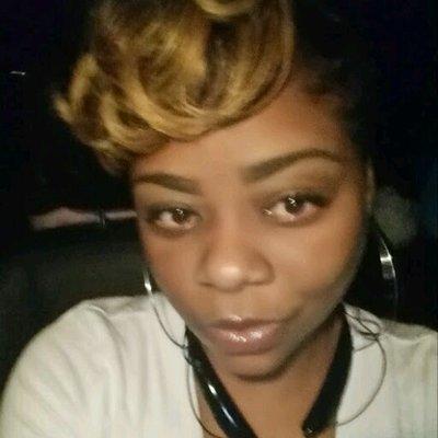 Photo of Narishia A.