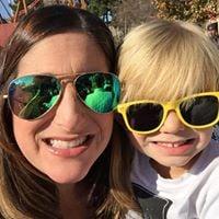 photo of Anastasia S.