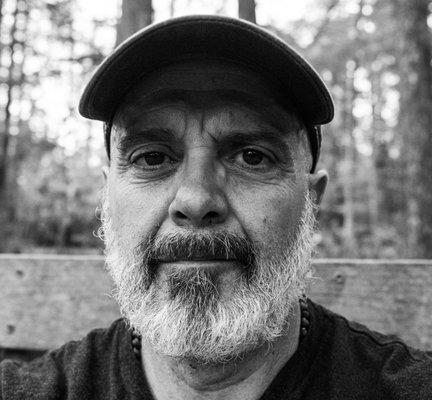 Photo of Rhett L.