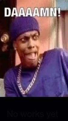 Photo of Silvestre S.