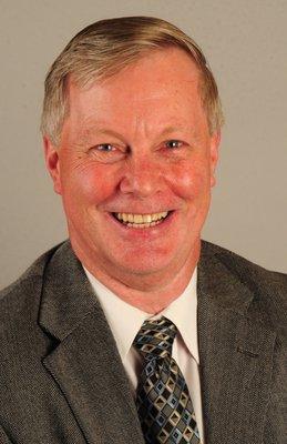 Photo of Don M.