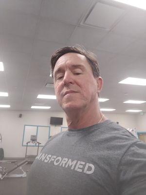 Photo of Rob F.