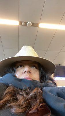 Photo of Aileen V.