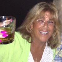Photo of Jane S.