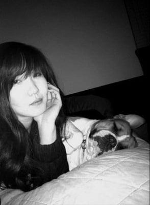 Photo of Krystal W.