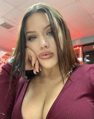 Photo of Dinorah B.